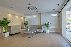 Hotel Best Terramarina