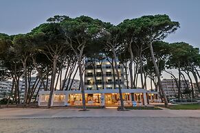 Hotel Best Terramarina