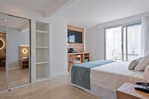 Hotel Best Terramarina