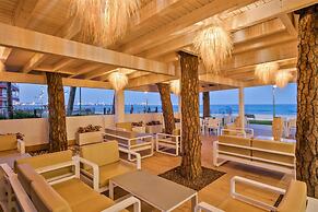 Hotel Best Terramarina