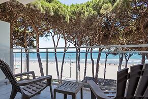 Hotel Best Terramarina