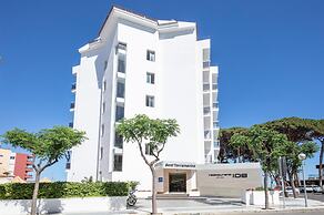 Hotel Best Terramarina