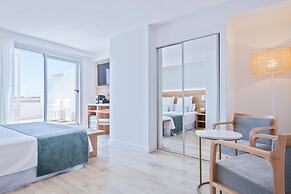 Hotel Best Terramarina