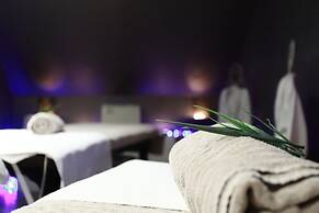 Antares & Spa Honfleur