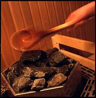 Antares & Spa Honfleur