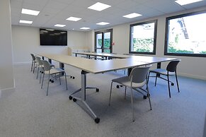 Antares & Spa Honfleur