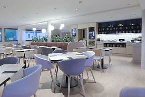 Antares & Spa Honfleur