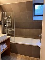 Antares & Spa Honfleur