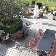 Antares & Spa Honfleur