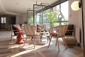 Antares & Spa Honfleur