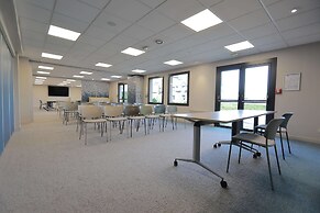 Antares & Spa Honfleur