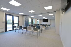 Antares & Spa Honfleur