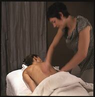 Antares & Spa Honfleur