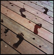 Antares & Spa Honfleur