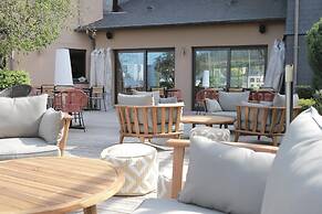 Antares & Spa Honfleur