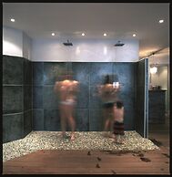 Antares & Spa Honfleur