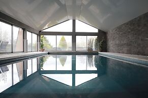 Antares & Spa Honfleur