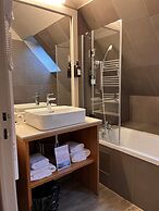 Antares & Spa Honfleur