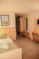 Le M Hôtel & Spa Honfleur