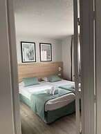 Le M Hôtel & Spa Honfleur