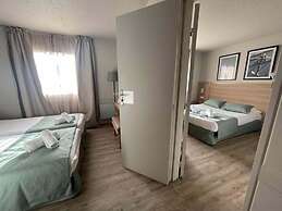 Le M Hôtel & Spa Honfleur