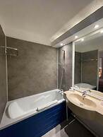Le M Hôtel & Spa Honfleur