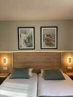 Le M Hôtel & Spa Honfleur