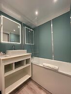 Le M Hôtel & Spa Honfleur