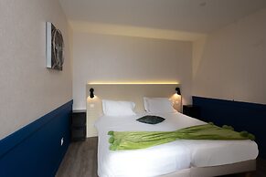 Le M Hôtel & Spa Honfleur