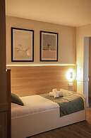 Le M Hôtel & Spa Honfleur