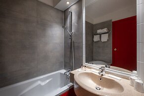 Le M Hôtel & Spa Honfleur