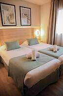 Le M Hôtel & Spa Honfleur