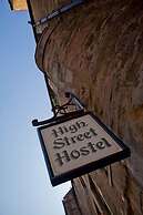High Street Hostel