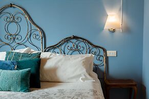 Le 5 Terre La Spezia