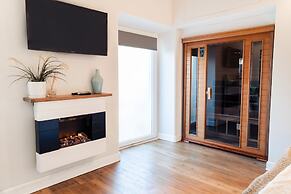 Le 5 Terre La Spezia