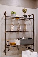 Le 5 Terre La Spezia