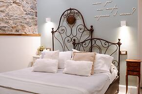 Le 5 Terre La Spezia