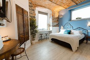 Le 5 Terre La Spezia