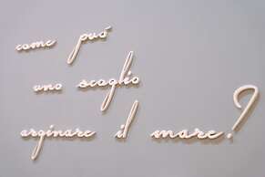 Le 5 Terre La Spezia