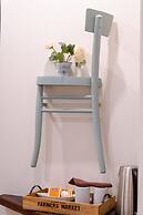 Le 5 Terre La Spezia