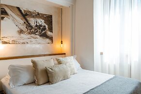 Le 5 Terre La Spezia