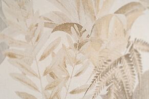 Le 5 Terre La Spezia