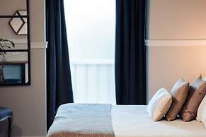 Le 5 Terre La Spezia