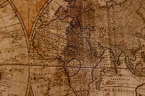 Le 5 Terre La Spezia