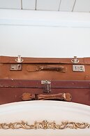 Le 5 Terre La Spezia