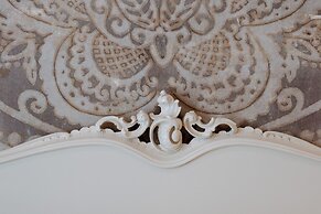 Le 5 Terre La Spezia