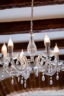 Le 5 Terre La Spezia