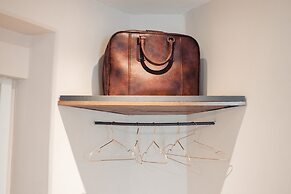 Le 5 Terre La Spezia