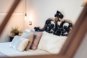 Le 5 Terre La Spezia