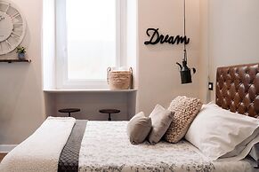 Le 5 Terre La Spezia